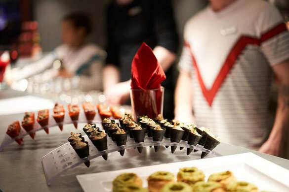 Virgin Voyages Dining The Galley 57.jpg